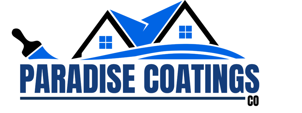Paradise Coating CO.