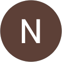 Nina Malone profile picture