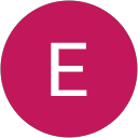 Elizabeth Buchholz profile picture