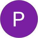 Peter Brierley profile picture